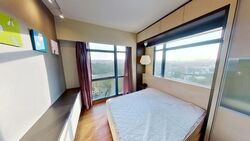 Blue Horizon (D5), Condominium #466806561